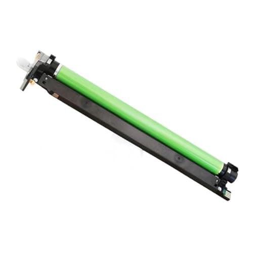 Image of Fit For Xerox VersaLink C8000 C9000 Long Life Drum Cartridge 190K CT351141 101R00602 Drum Unit Replacement parts(Cyan)