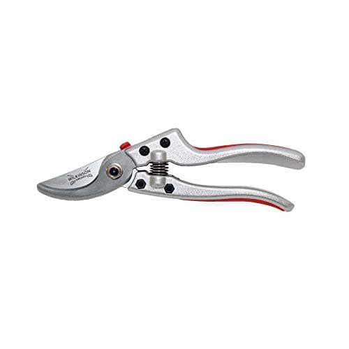 Image of Wilkinson Sword Unknown 1111157W Razorcut Comfort Pruner, Bypass-Large Size