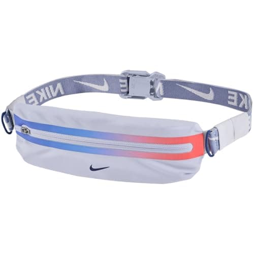 Image of Nike Slim Waistpack 4.0 Ghost