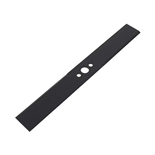 Image of Blade: Flymo 33cm (13") metal blade to fit Flymo models, FLYMO Hover Compact 330, Compact 330