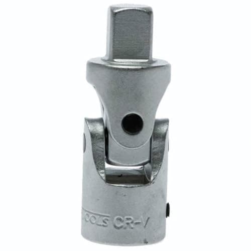 Image of Teng M120030 - C Universal Joint - 1/2in Square Drive