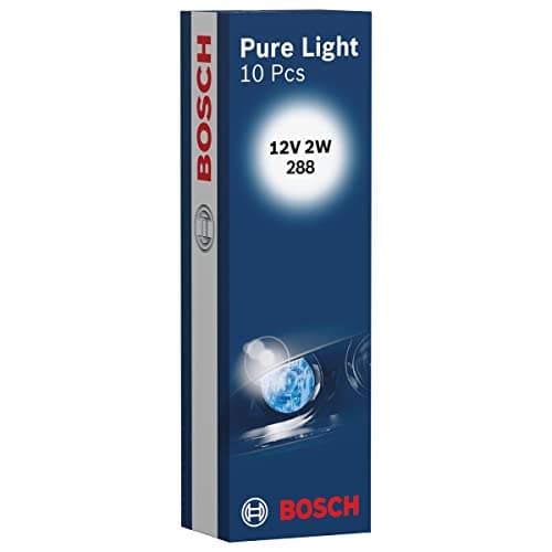 Image of BOSCH 1 987 302 212 Miscellaneous Part