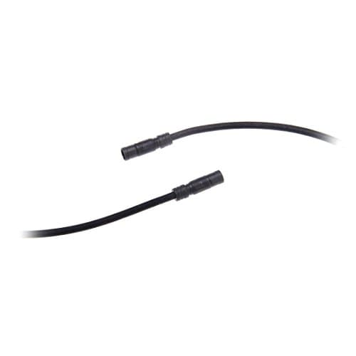 Image of Shimano Non-Series Di2 EW-SD50 E-tube Di2 electric wire, 650mm
