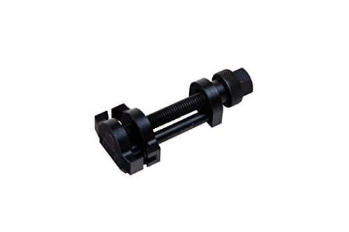 Image of US PRO Spring Hose Clamp Tool 60mm B5828