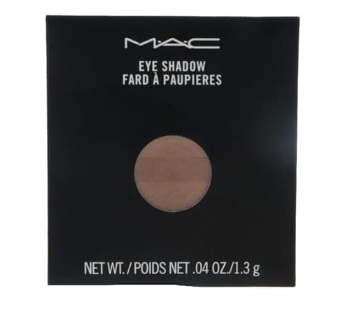 Image of MAC Eyeshadow Refill - WOOD WINKED