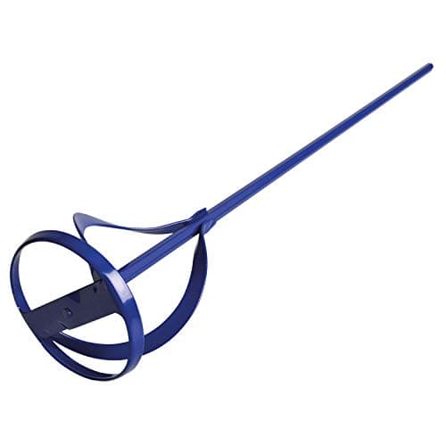 Image of Faithfull FAIMP120 Mixing Paddle 120MM