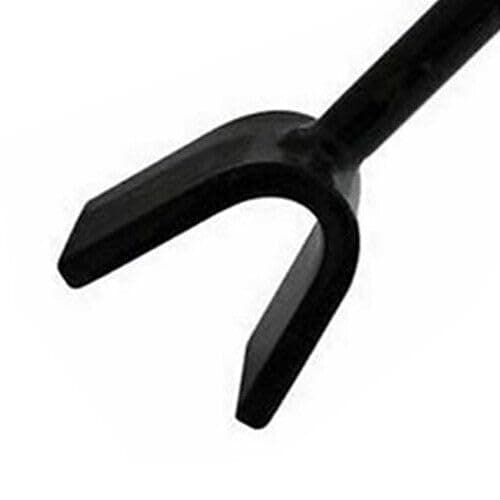 Image of Tools Long Stop Cock Key Universal Combination Water Stopcock Mains Tap Manhole (1)
