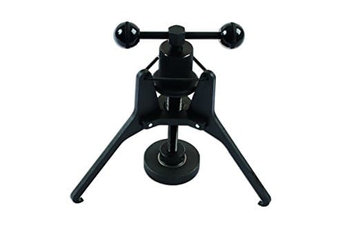 Image of Laser 7095 Self Adjusting Clutch Tool - for BMW