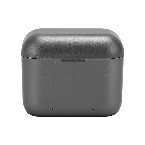 Image of Fast Battery Charger Hub, Dual Channel Battery Charging Storage Station with LED Intelligent Indicator, Safety Protection for Insta360 X3