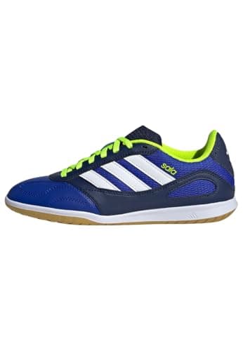 Image of adidas Super Sala Competition 3 Indoor Boots Kids