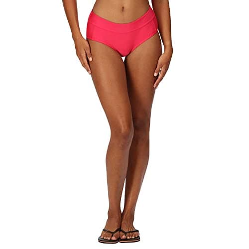 Image of Regatta Paloma Womens Swim Briefs