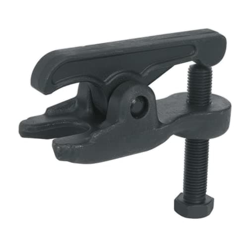 Image of Sealey Ball Joint Splitter - Commercial