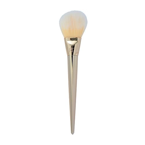 Image of Bold Metals Collection 100 Arched Powder Brush