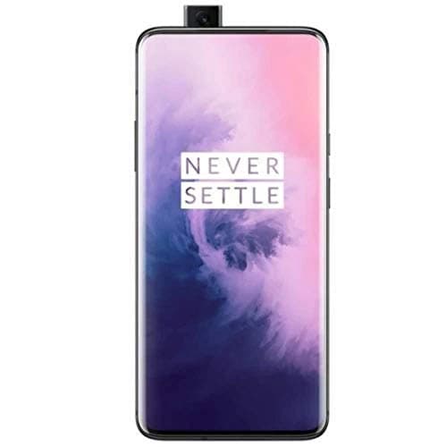 Image of OnePlus 7 Pro Mirror Grey 8GB+256GB EU GM1913, Other European Version