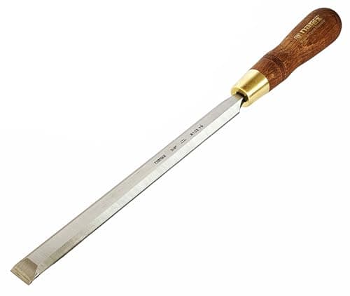 Image of Narex 19mm Paring Chisel, Wood LINE Plus 3/4"