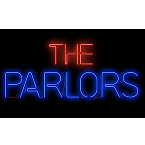Image of The Parlors
