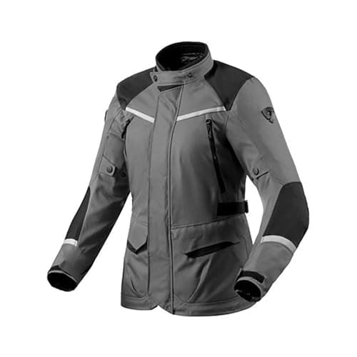 Image of Revit Voltiac 3 H2o Jacket 40