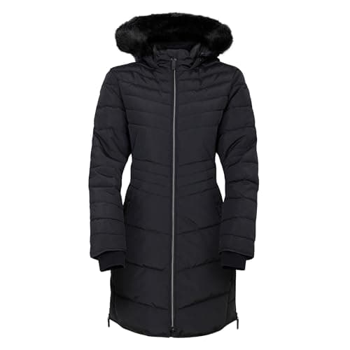 Image of Dare 2b Womens Striking IV Jacket with Ared 10/10 technology, perfect for Walking & Outdoor