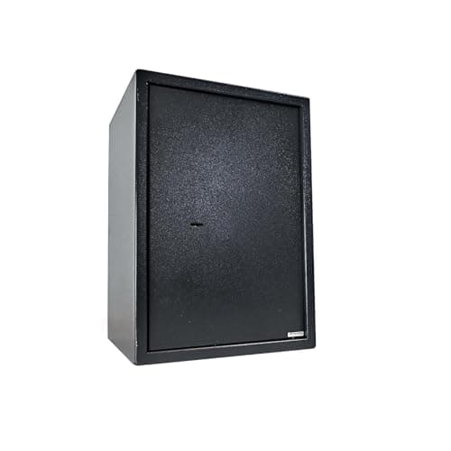 Image of dirty pro tools Ammunition Safe X Large Ammo safe Size 500mm x 350mm x 310mm 44.6 litre capacity