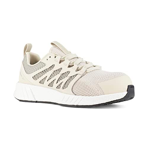 Image of Reebok, Cream 1, 29.0 cm