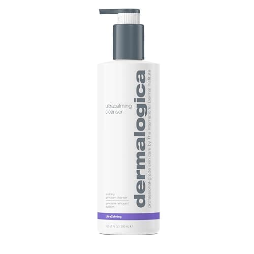 Image of Dermalogica UltraCalming Cleanser
