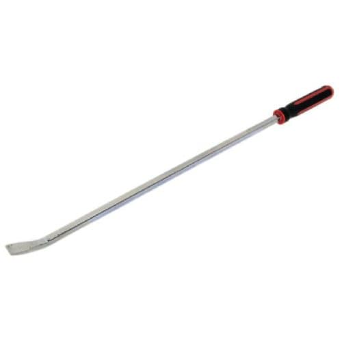 Image of Pry Bar 900mm (36in.) (Go-Thru Handle - Bent Nose)