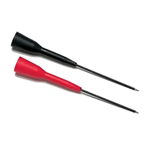 Image of Fluke Industrial TP88 Rigid Back Probe Pin Set