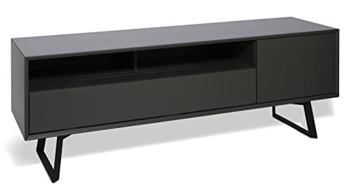 Image of Alphason Carbon 1600 TV Stand