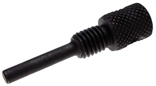 Image of BGS 8156-5 | Crankshaft Locking Tool | for Ford | for BGS 8156