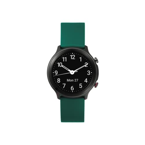 Image of Doro Watch Green, 3.25 cm