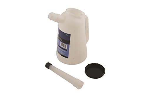Image of Laser 3841 Measuring Jug 2 Litre, White
