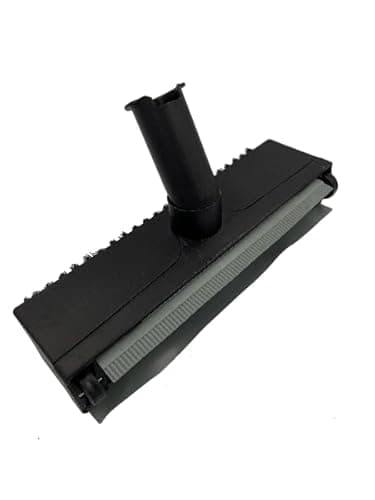 Image of Genuine Hard Floor Wet Pick Up Tool For George GVE370 Wet and Dry Cylinder Vacuum Cleaner