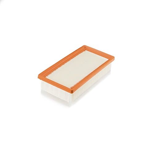 Image of UFI Filters 30.693.00 Engine Air Filter for Car