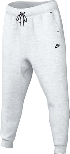 Image of Nike Tech Fleece-Jogger Für Herren - Men's Fleece Jogging Bottoms - Sportswear