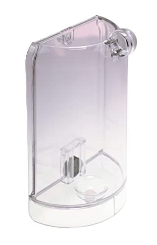 Image of Water Tank Compatible with/Replacement Part for Sage SP0022118 SNE800 Creatista Plus Nespresso Machine