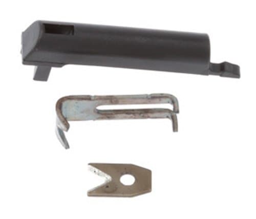 Image of Jokari 29050 Super Four Plus Replacement Blade Set for Wire Stripper - Silver