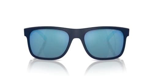 Image of Sunglasses - Arnette / 0an4341 Size 56 Color 275422