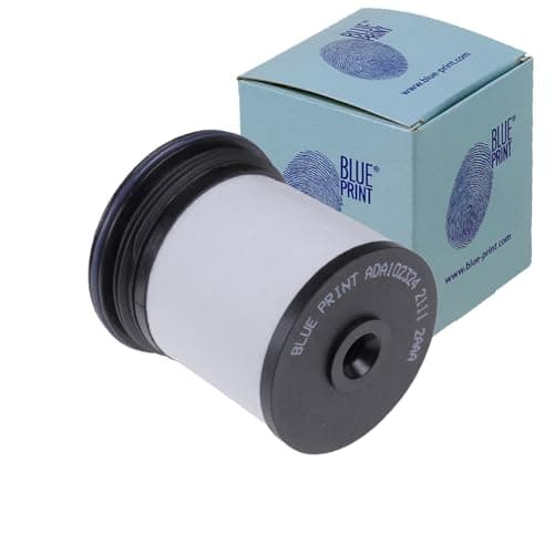 Image of Blue Print ADA102324 Fuel Filter