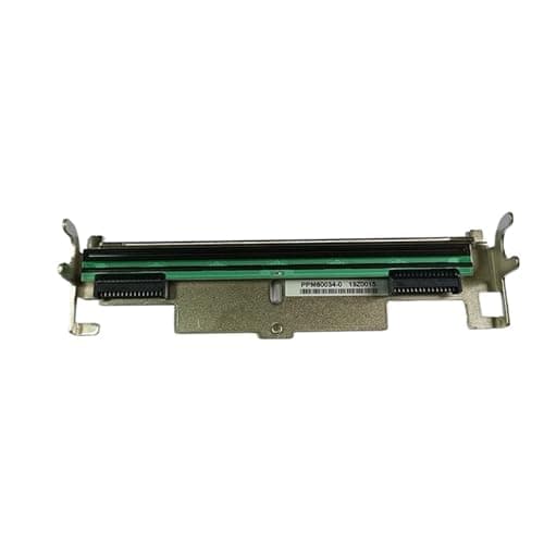Image of Print Head CITIZEN CL-E300 CL-E321 Printhead 203DPI