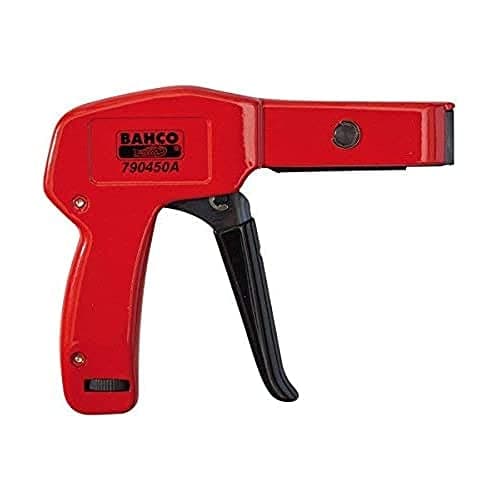 Image of Cable Tie Installation Tool