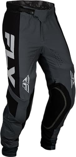 Image of Fly Racing Lite Pants 32