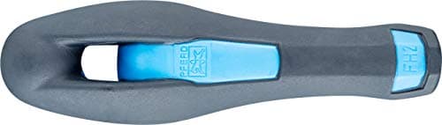 Image of Pferd 12617120 FH 2-10 Ergonomic File Handle