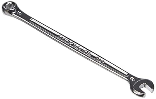 Image of Facom FCM4405 440.5H 5mm Combination Spanner