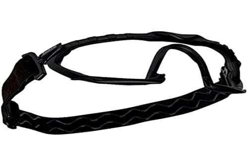 Image of Bolle KITFSCOMB Foam and strap kit for COMBAT