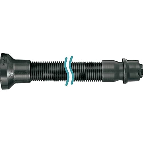 Image of Makita 191X23-4 Air Vent Hose