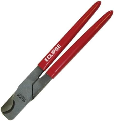 Image of Eclipse Professional Tools PA196810/11 Cable Croppers 250mm (10")