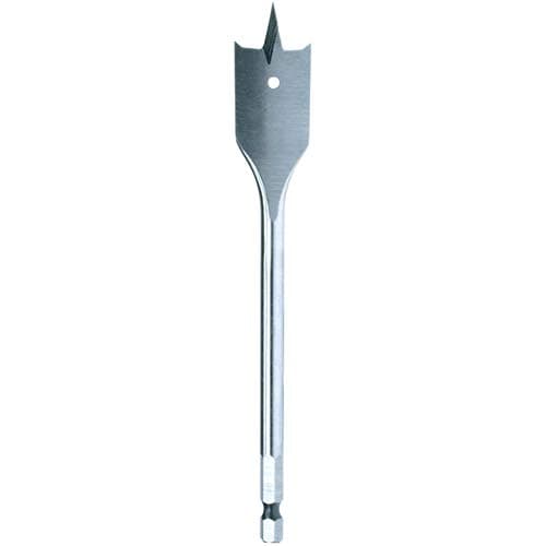 Image of Makita P-23385 Performance Flat Bit
