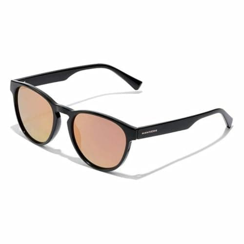 Image of HAWKERS Sunglasses CRUSH for men and women