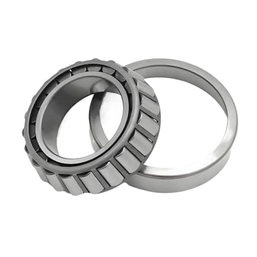 Image of Bearing 30210 30211 30212 30213 30214 30215 30216 30217 Tapered Roller(30216 (80x140x28.25)