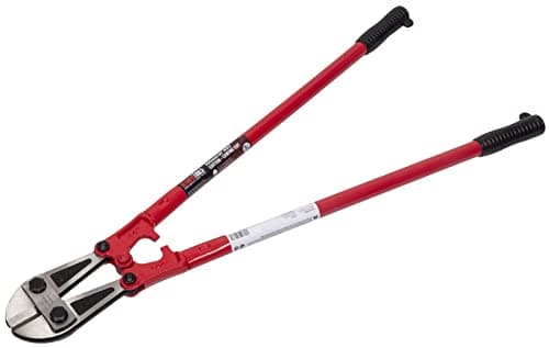 Image of Olympia 39036 Bolt Cutter Centre Cut 36-inch